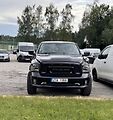 Dodge RAM (2016) - náhled 1