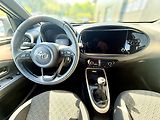 Toyota Aygo Style - náhled 7
