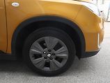 Suzuki Vitara (2019) 1.4 BoosterJet, 4X4, Automat - náhled 15