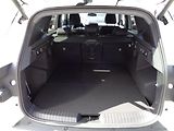 Dacia Bigster (2026) journey hybrid 155  - náhled 18
