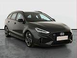Hyundai i30 (2025) N-Line 1.5 T-GDI MHEV 48V - náhled 1