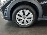 Volkswagen Taigo (2023) Life 1.0 TSI (70kW/95k) - náhled 23