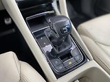 Škoda Kodiaq 2.0 TDI 140 kW 4x4 Style DSG - náhled 23