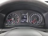 Volkswagen Caddy (2017) 1.4 TGI CNG, ČR, DPH - náhled 10