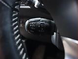 Peugeot 308 (2019) Style 1.2 PureTech, Automat - náhled 20