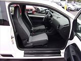 Škoda Citigo 1,0 MPI 55kW - náhled 9