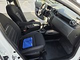 Dacia Duster 1.6 I  TZ - náhled 11