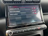 Citroën C3 Aircross (2021) 1.2PT 81kW Feel! Navi! LED! - náhled 29