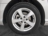 Peugeot 407 (2009) 1.6 HDi, po STK, Tažné, Klima - náhled 15