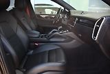 Porsche Cayenne 3.0E-REZERVACE - náhled 21