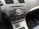 Mazda 3 1.6 90th Anniversary - náhled 24