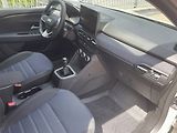 Dacia Jogger (2026) Journey TCe 110 7 míst - náhled 4