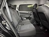 Škoda Kodiaq 2,0 TDi  DSG Clever LED Assist - náhled 13