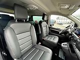 Opel Zafira (2026) 2.2 CDTi 180k Elegance AT8 - náhled 11