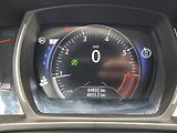 Renault Kadjar 2019 ČR 1.3TCe 117kW EDC - náhled 10