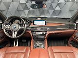 BMW X5 423KW INDIVIDUAL, PANORAMA - náhled 10