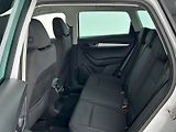 Škoda Karoq (2024) DSG 1.5TSI 110kW Selection Fre - náhled 8