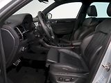 Škoda Kodiaq (2022) LAURIN&KLEMENT 2.0TDI 110KW 4x - náhled 13