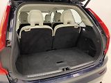 Volvo XC90 D5 AWD MOMENTUM AUT CZ 7míst - náhled 32