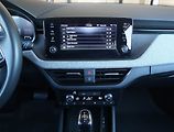 Škoda Kamiq (2024) Selection 1.0 TSI - náhled 12