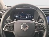 SsangYong Korando (2021) 1.5 T-GDI - náhled 16