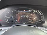 Volkswagen Touareg (2019) 3.0 TDI DSG Vzduch - náhled 19
