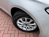 Ford Mondeo (2018) 2.0TDCi Automat Navi Tažné Zař - náhled 43