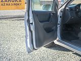 Mercedes-Benz Třídy M (2003) 270CDI 120KW – BEZ KOROZE - náhled 9