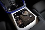 BMW X3 20 xDrive - náhled 10