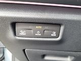 Volkswagen Tayron (2026) People 2,0 TDI 110KW - náhled 9