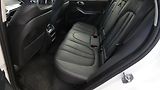 BMW X5 xDrive 40i - náhled 18