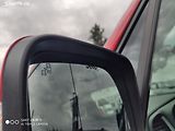 Jeep Renegade (2023) 1,0 - náhled 13