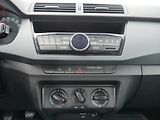 Škoda Fabia (2019) 1.0i, ČR, Active - náhled 11