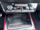 Škoda Fabia (2025) 1.5 TSI 110kW DSG Monte Carlo - náhled 27