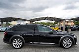 Audi A6 Allroad 55 TDI 257kW Quattro/Matrix - náhled 7