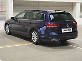 Volkswagen Passat (2015) 2.0TDi, Comfortline - náhled 6