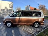 Volkswagen T6 2.0 TDI 84 kW - náhled 9