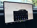 Tesla Model 3 Standart Range Premium / Tažné - náhled 28