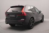 Volvo XC60 B5 AWD BLACK EDITION AUT  - náhled 11