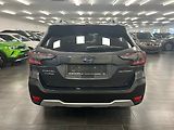 Subaru Outback (2022) 2.5 ACTIVE AUT 2022 | Záruka - náhled 6