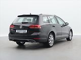 Volkswagen Golf 1,4 TSI 92kW DSG Highline - náhled 7