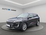 Ford Kuga (2020) Titanium 2.5 PHEV 165kW, Serv. - náhled 1
