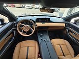 Mazda CX-80 (2026) 3.3D HOMURA-PLUS, 6.místné - náhled 6