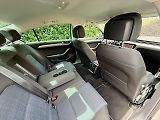 Volkswagen Passat (2020) 1,4TSi GTE 160kW HYBRID HIGHLI - náhled 12