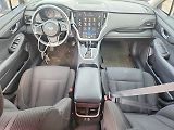 Subaru Legacy (2023) PREMIUM - náhled 8