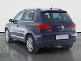 Volkswagen Tiguan (2023) 1.4 TSI, Navi, Tempomat - náhled 3