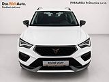 Cupra Ateca (2025) 1.5 TSI 110 kW DSG - náhled 3