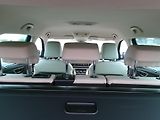 Škoda Kodiaq (2018) 2,0TSI 4x4 DSG NAVI ALU ČR - náhled 18
