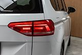 Volkswagen Touran 1.5 TSI TAŽNÉ*7.MÍST*DPH*ČR 1M - náhled 40