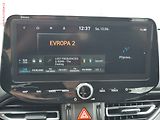 Hyundai i30 (2022) 1.5 T-GDi, 1.maj,ČR, Navi - náhled 12